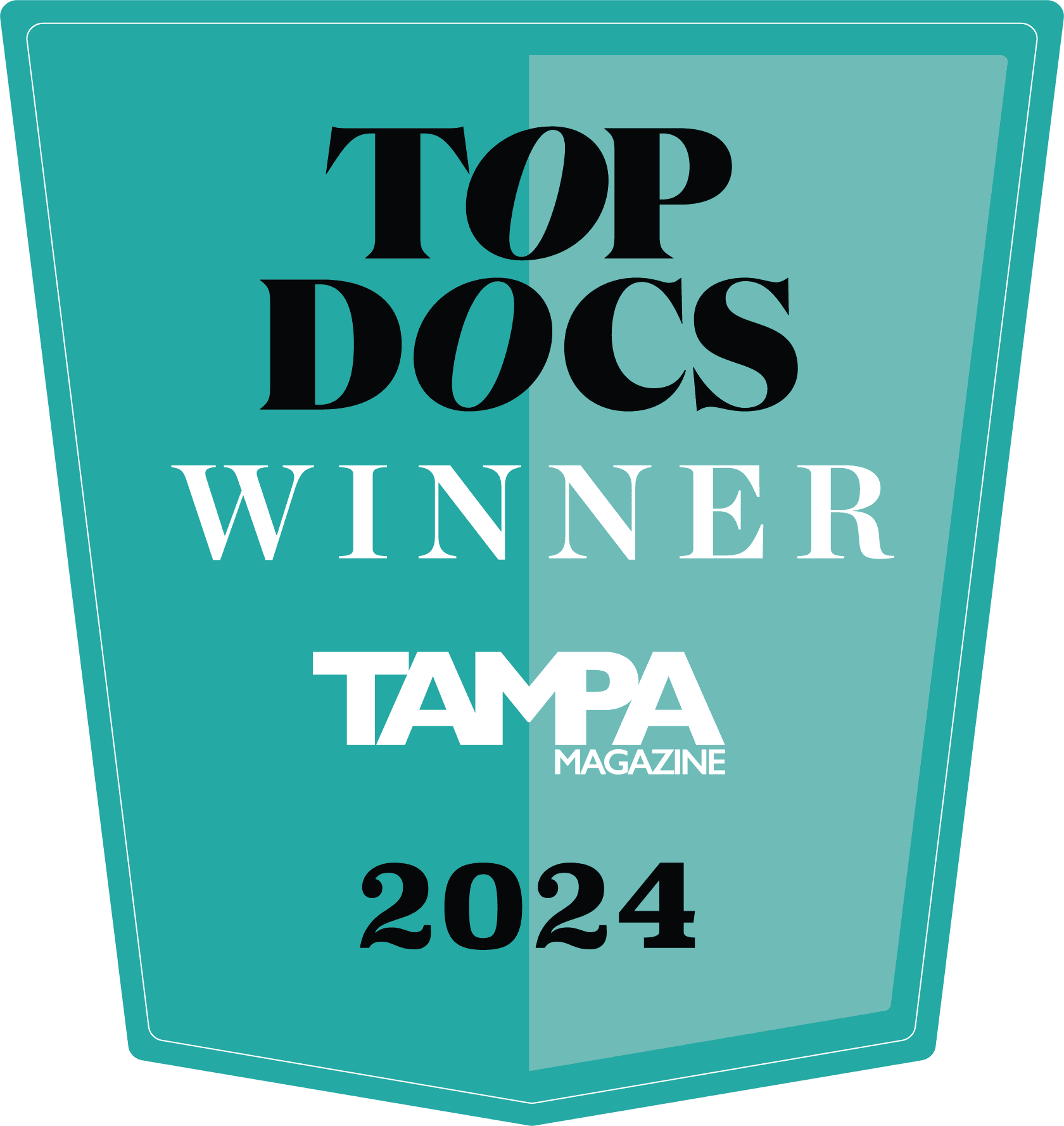 2024_Top_Doctors_CMYK_Winner
