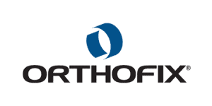 Orthofix Logo Orthofix Logo