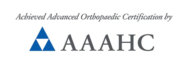 aaahc-logo_120511 aaahc-logo_120511
